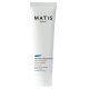 Matis Reponse Preventive Hydra Fresh Serum 30ml